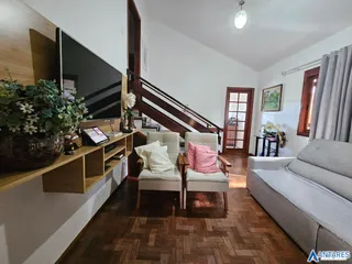 Casa com 3 dormitórios, foto 6