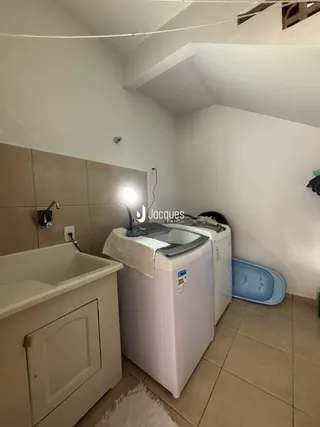 Casa com 3 dormitórios, foto 34