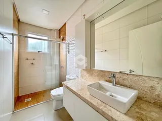 Apartamento com 2 dormitórios, foto 15