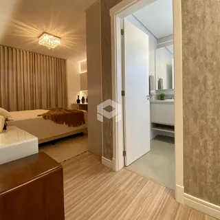 Apartamento com 2 dormitórios, foto 12