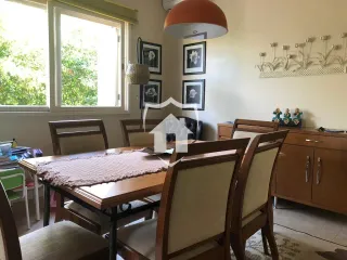 Casa com 4 dormitórios, foto 11