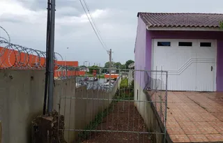 Casa com 3 dormitórios, foto 4