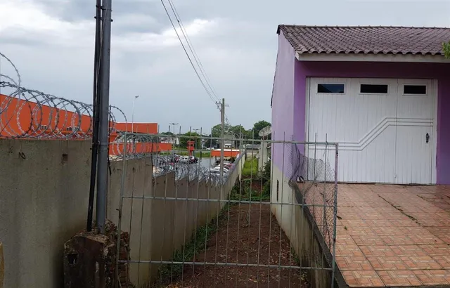 Casa com 3 dormitórios, foto 4