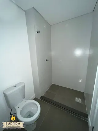 Apartamento com 2 dormitórios, foto 10