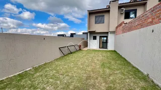 Sobrado com 2 dormitórios, foto 16