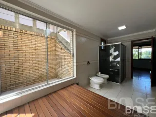 Casa com 4 dormitórios, foto 13