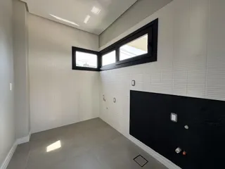 Casa com 4 dormitórios, foto 29
