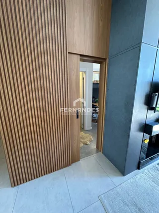 Casa com 3 dormitórios, foto 25