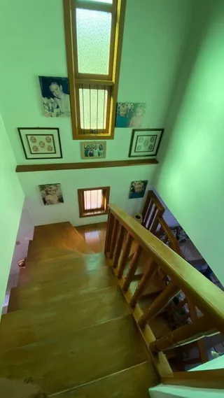 Casa com 3 dormitórios, foto 18
