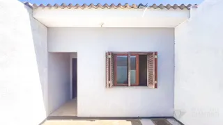 Casa geminada com 2 dormitórios, foto 11