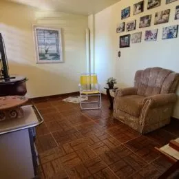 Casa com 5 dormitórios, foto 21