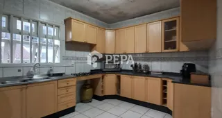 Casa com 4 dormitórios, foto 8
