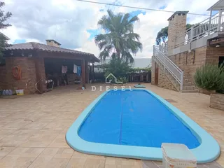 Casa, foto 11