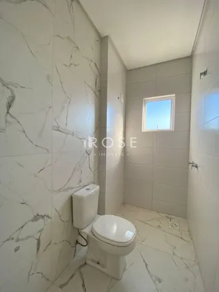 Apartamento com 2 dormitórios, foto 6