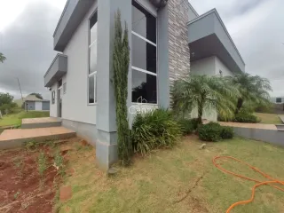 Casa com 4 dormitórios, foto 15