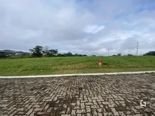 Terreno, foto 3