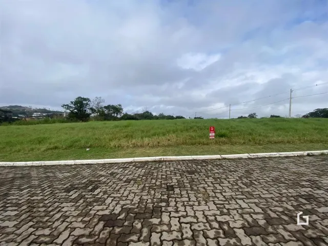 Terreno, foto 3