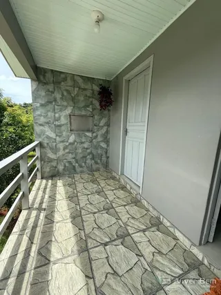 Casa com 5 dormitórios, foto 12