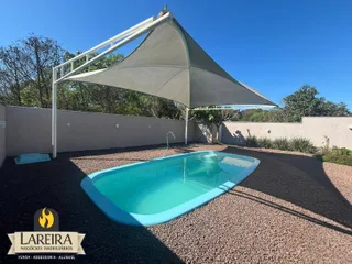 Casa com 2 dormitórios, foto 14