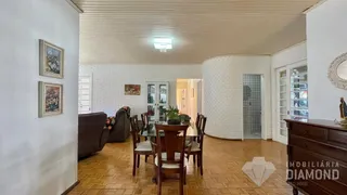 Casa com 3 dormitórios, foto 13