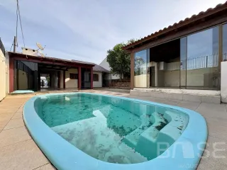 Casa com 3 dormitórios, foto 19