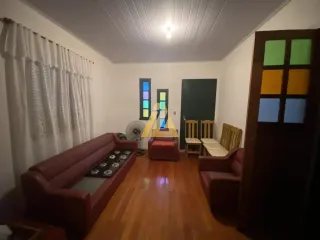 Casa com 3 dormitórios, foto 3