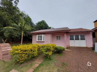 Casa com 3 dormitórios, foto 1