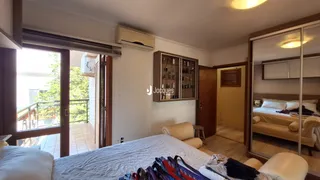 Casa com 3 dormitórios, foto 15