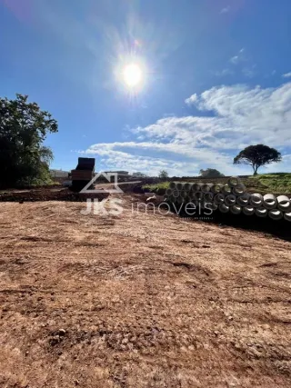 Terreno, foto 4
