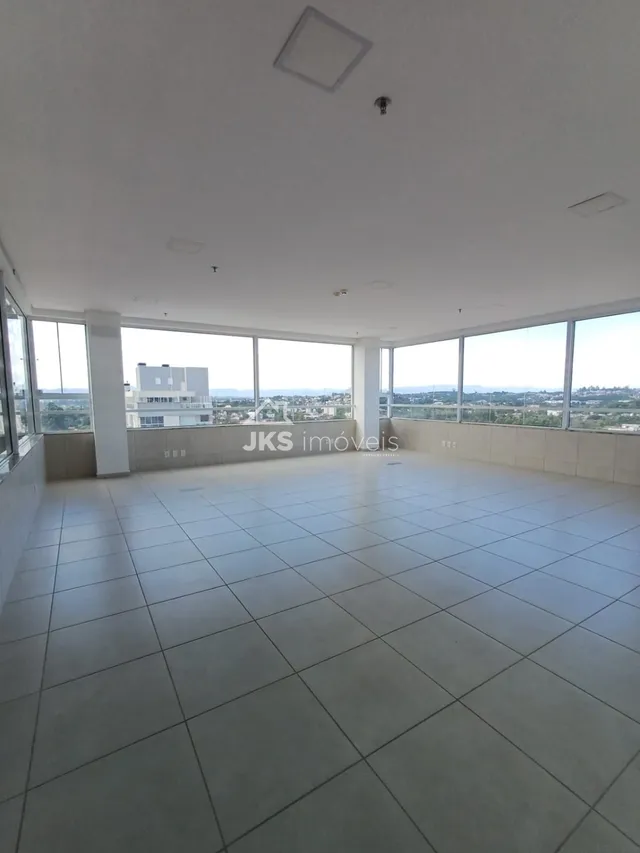 Sala comercial, foto 4