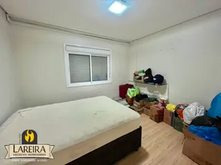 Apartamento com 2 dormitórios, foto 14