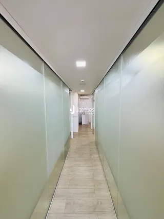 Sala comercial, foto 8