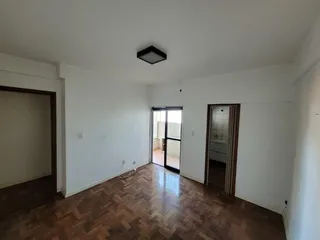 Apartamento com 2 dormitórios, foto 8