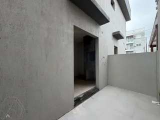 Sobrado com 2 dormitórios, foto 11