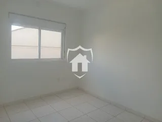 Apartamento com 2 dormitórios, foto 7
