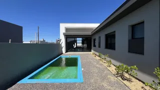 Casa com 3 dormitórios, foto 12