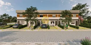 Sobrado com 2 dormitórios, foto 1