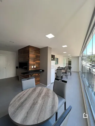 Apartamento com 2 dormitórios, foto 25