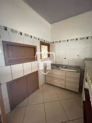 Casa com 3 dormitórios, foto 9