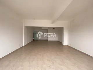 Sala comercial, foto 5