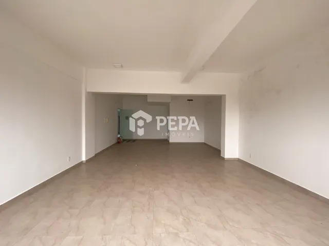 Sala comercial, foto 5