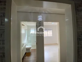 Apartamento com 3 dormitórios, foto 11