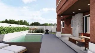 Casa com 4 dormitórios, foto 7