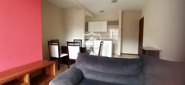 Apartamento com 3 dormitórios, foto 3