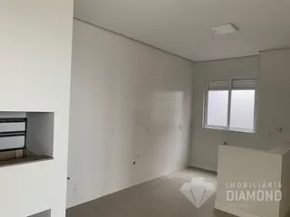 Apartamento com 2 dormitórios, foto 4