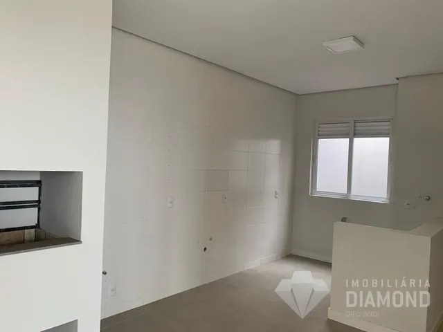 Apartamento com 2 dormitórios, foto 4