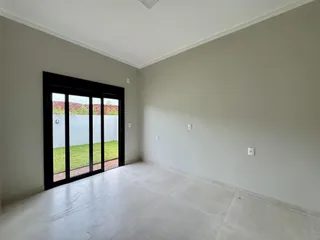 Casa geminada com 3 dormitórios, foto 26