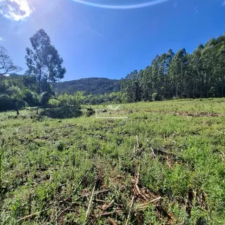 Área rural, foto 16