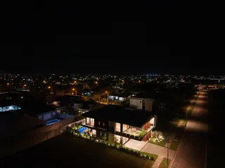 Casa com 6 dormitórios, foto 42