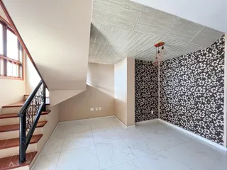 Sobrado com 3 dormitórios, foto 10